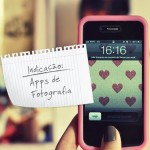 apps01