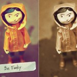 be_funky