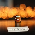 bokeh
