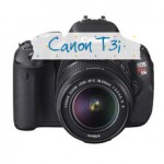 cameras_canon