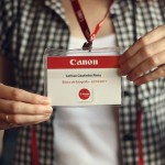 foto_canon