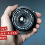 holga_lens_canon02