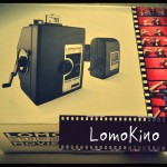 lomokino_box