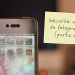 apps2_01
