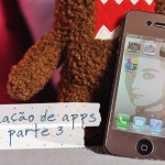 apps3_01