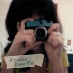 dianamini04
