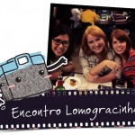 encontro01
