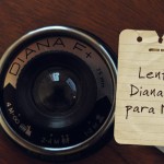 lentedianaf+01