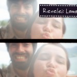 lomokino_video01