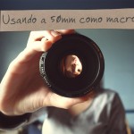 macro01