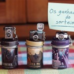 sorteio03