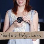 sorteio_holgalens