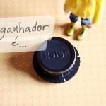 sorteio_holgalens04