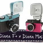 dianamini_dianaf