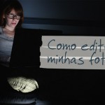 edicao_ps
