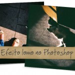 efeito_lomo12