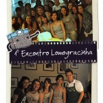 encontro19