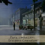 gregorycrewdson01