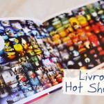 hotshots01