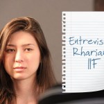 iif10