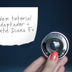 lente_diana