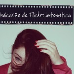 autom4tica01
