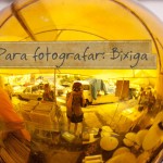 bixiga01