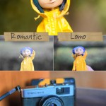 canonpicturestyle03
