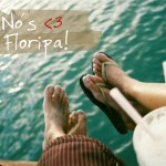 floripa01