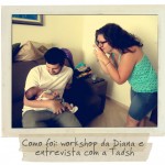 tadsh