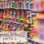 buenosaires02_03
