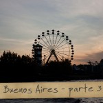 buenosaires03_01