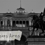 buenosaires05