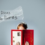 dona-lari