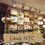 lomonyc01