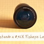 042fisheyelens01