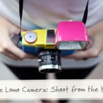 documentario_lomo01