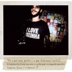 entrevista_fisheye01