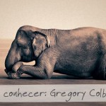 gregorycolbert11