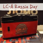 lcarussiaday01