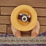 leitores_maio01