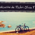 oliviaf01