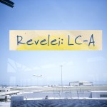 revelei_lca01