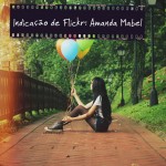 amandamabel01