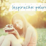 polaroid01