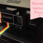 polaroid600_01