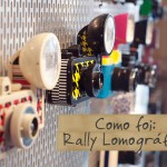 rallylomografico_12