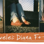 revelei_dianaf_2