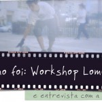 workshop_lomokino01