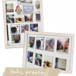diy_imas_instagram10